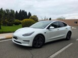 Tesla Model 3-2