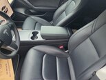 Tesla Model 3-6