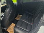 Tesla Model 3-8
