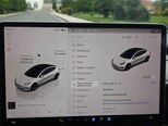 Tesla Model 3-7
