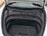 Tesla Model 3-9