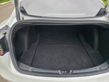 Tesla Model 3-10