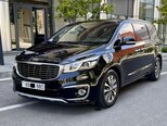Kia Carnival-3