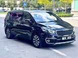 Kia Carnival-2