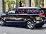 Kia Carnival-5