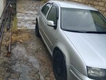 Volkswagen Bora-3