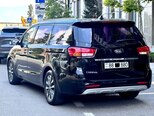 Kia Carnival-7