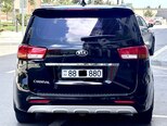 Kia Carnival-6