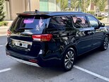 Kia Carnival-8