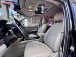 Kia Carnival-10