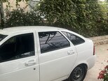 LADA (VAZ) Priora-4