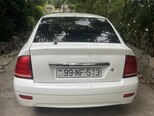 LADA (VAZ) Priora-2