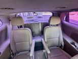 Kia Carnival-15