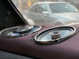 LADA (VAZ) 2115-8