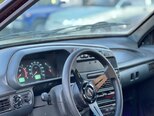 LADA (VAZ) 2115-3