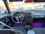 LADA (VAZ) 2115-6