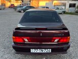 LADA (VAZ) 2115-5