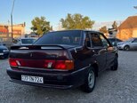 LADA (VAZ) 2115-2