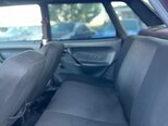 LADA (VAZ) 2115-7