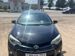 Toyota Corolla-1