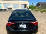 Toyota Corolla-2