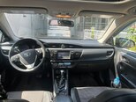 Toyota Corolla-3