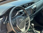 Toyota Corolla-4