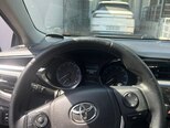 Toyota Corolla-5