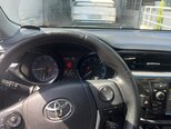 Toyota Corolla-6