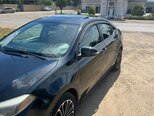 Toyota Corolla-10