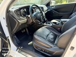 Kia Optima-13