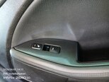 Kia Optima-15
