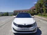 Kia Optima-1