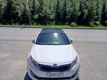 Kia Optima-3