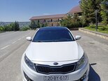 Kia Optima-4