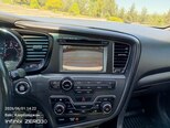 Kia Optima-11