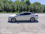 Kia Optima-9
