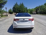 Kia Optima-6