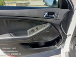 Kia Optima-12