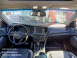 Kia Optima-10