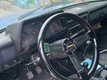 LADA (VAZ) Niva-6
