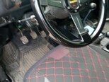 LADA (VAZ) Niva-7