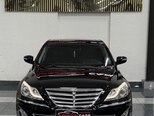 Hyundai Genesis-2