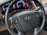 Hyundai Genesis-17