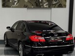 Hyundai Genesis-8
