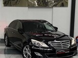 Hyundai Genesis-6
