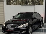 Hyundai Genesis-1