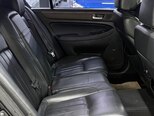 Hyundai Genesis-21