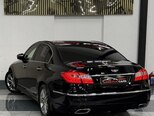 Hyundai Genesis-10