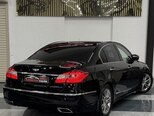 Hyundai Genesis-13